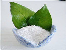 2-naphthylacetonitrile