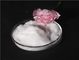 Chloroquine phosphate