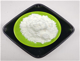 PROPAMOCARB HYDROCHLORIDE