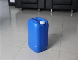 4,4'-DIBROMO-2,2'-BIPYRIDINE