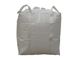 4,4'-DIBROMO-2,2'-BIPYRIDINE