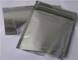 Drostanolone Enanthate