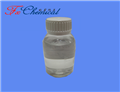 1759-53-1 Cyclopropanecarboxylic acid