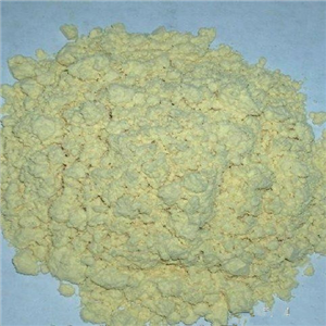 Metribolone