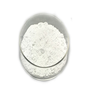 2- (2-Chlorophenyl) -2-Nitrocyclohexanone