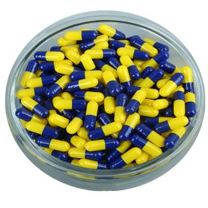 Masterone; Drostanolone propionate