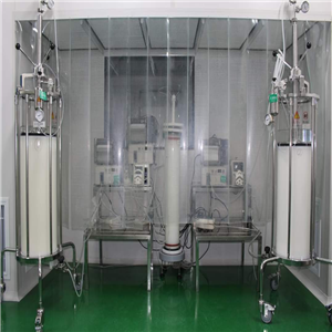 Testosterone enanthate