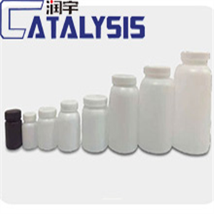 (S)-1-[(R)-2-(di-tert-butylphosphino)ferrocenyl]ethylbis(2-methylphenyl)phosphine