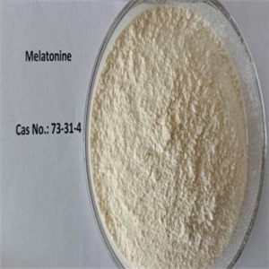 Melatonine