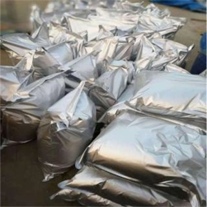 Testosterone phenylpropionate