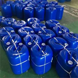 2-Bromo-1-Phenyl-Pentan-1-One