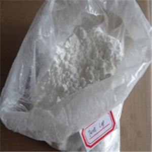 Testosterone cypionate