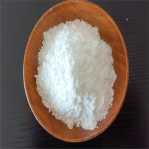 Procaine