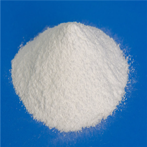 Antioxidant RIANOX MD-697