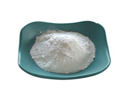 1-Testosterone cypionate 1-Test cyp DHB