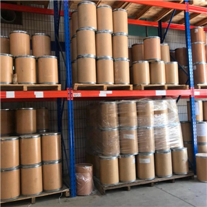 Testosterone enanthate