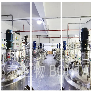 NADPH  β- Nicotinamide Adenine Dinucleotide Phosphate Tetrasodium Salt (reduced form)