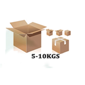 3-ACETYLBENZOIC ACID