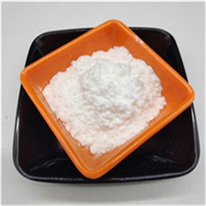 N,N-Bis(2-hydroxyethyl)-p-phenylenediamine sulphate