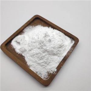 (3R)-3-Ethylmorpholine