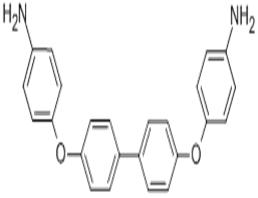 4,4'-Bis(4-aminophenoxy)biphenyl(BAPB)