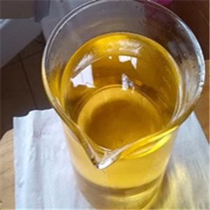 Testosterone propionate