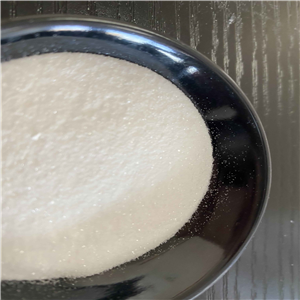 Clenbuterol hydrochloride