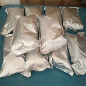 Trimethylamine hydrochloride