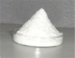 1-Testosterone cypionate 1-Test cyp DHB