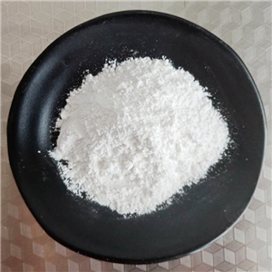 Chondroitin Sulfate