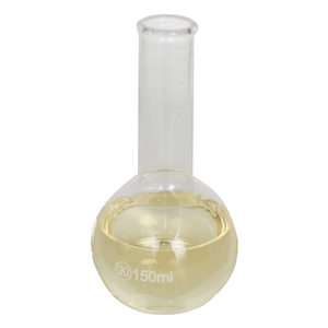 o-methylbenzophenone