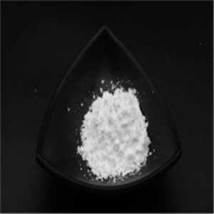 2,3-Dimethoxybenzoic acid