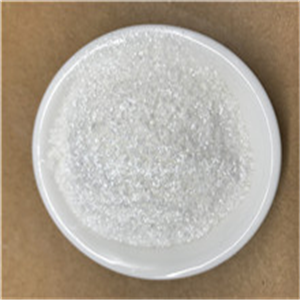 1-Acetylpiperazine