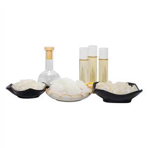 Lead Ace Tate Trihydrate