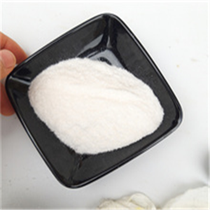 Sodium thiosulfate pentahydrate