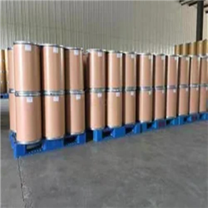 4-[(Dipropylamino)sulfonyl]benzoic acid sodium salt