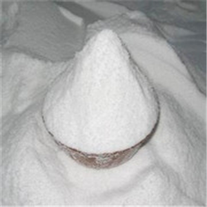 Testosterone cypionate