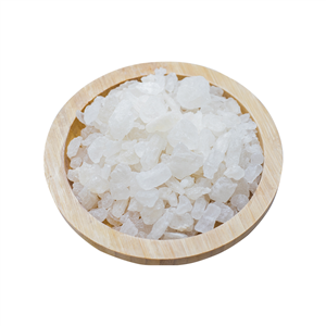 Lead Ace Tate Trihydrate