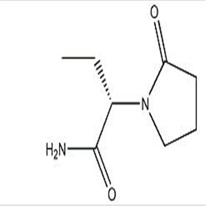 Levetiracetam