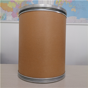 Peramivir Intermediate 3?