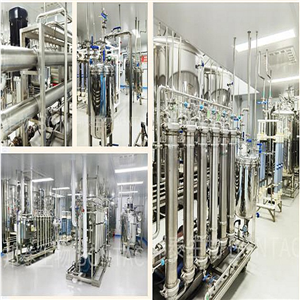 NADPH  β- Nicotinamide Adenine Dinucleotide Phosphate Tetrasodium Salt (reduced form)