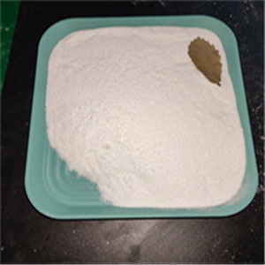 2-Chloro-4,6-dimethoxy-1,3,5-triazine