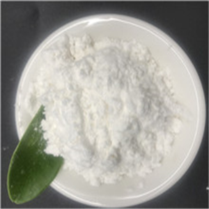 3-Chloro-2-fluoro-pyridine