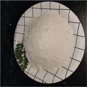 3-Pyridylboronic acid