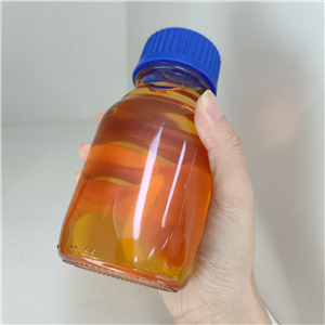 Octyl 4-methoxycinnamate