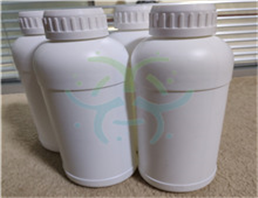 3-Methylpicolinonitrile