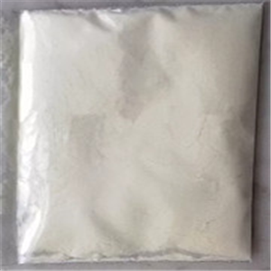 Fluoxymesterone Halotestin