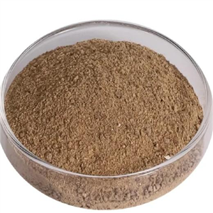 4'-Amino-3' 5'-Dichloroacetophenone