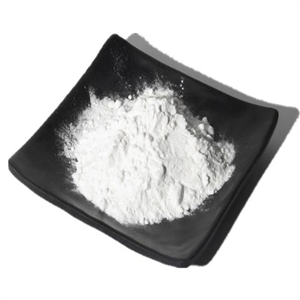 5-(2-Fluorophenyl)-1H-pyrrole-3-carboxaldehyde