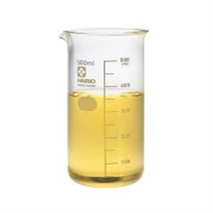 Boldenone Undecylenate